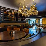 Van Der Valk Hotel Gilze-Tilburg 