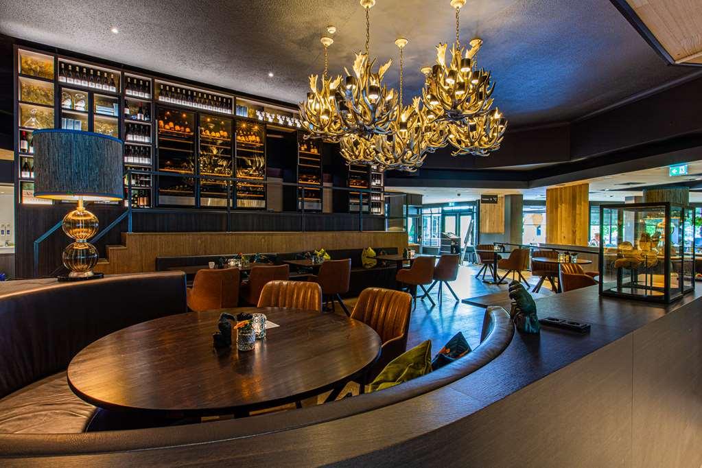 Der Valk Gilze-tilburg 4*