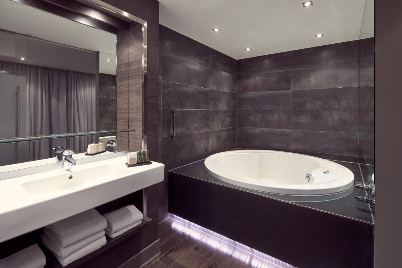 Hotel Der Valk Gilze-tilburg 4*