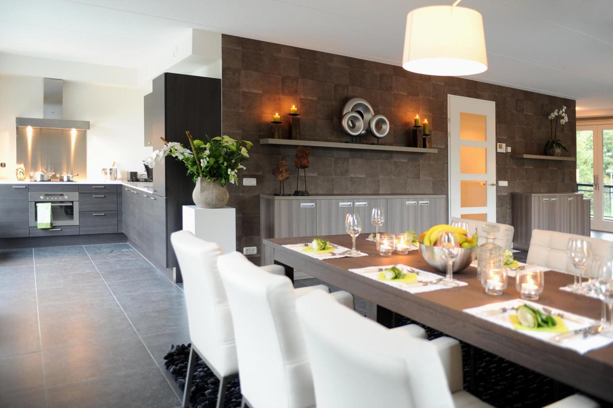 Hotel Der Valk Gilze-tilburg Gilze