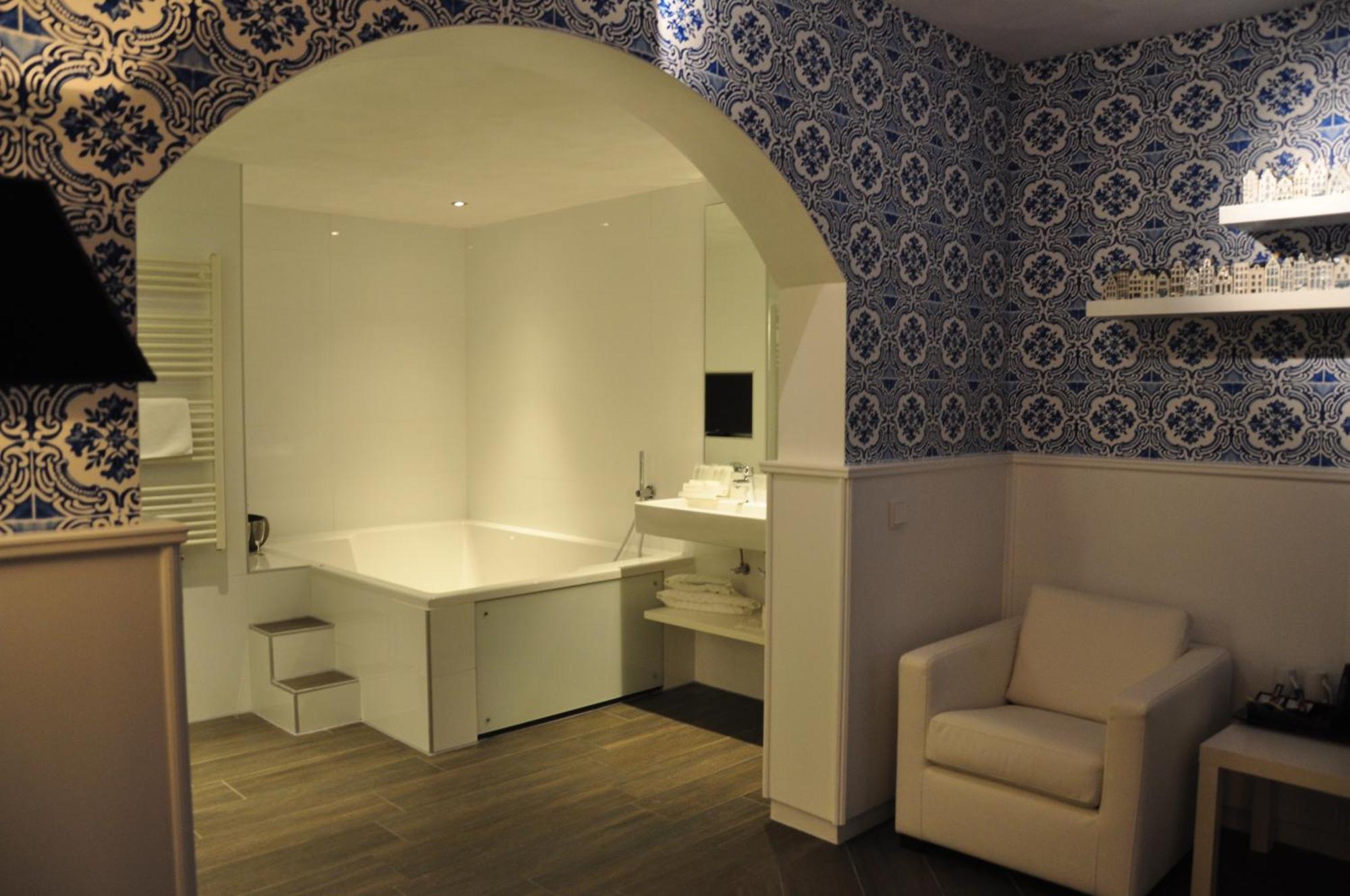 Der Valk Gilze-tilburg 4* Gilze