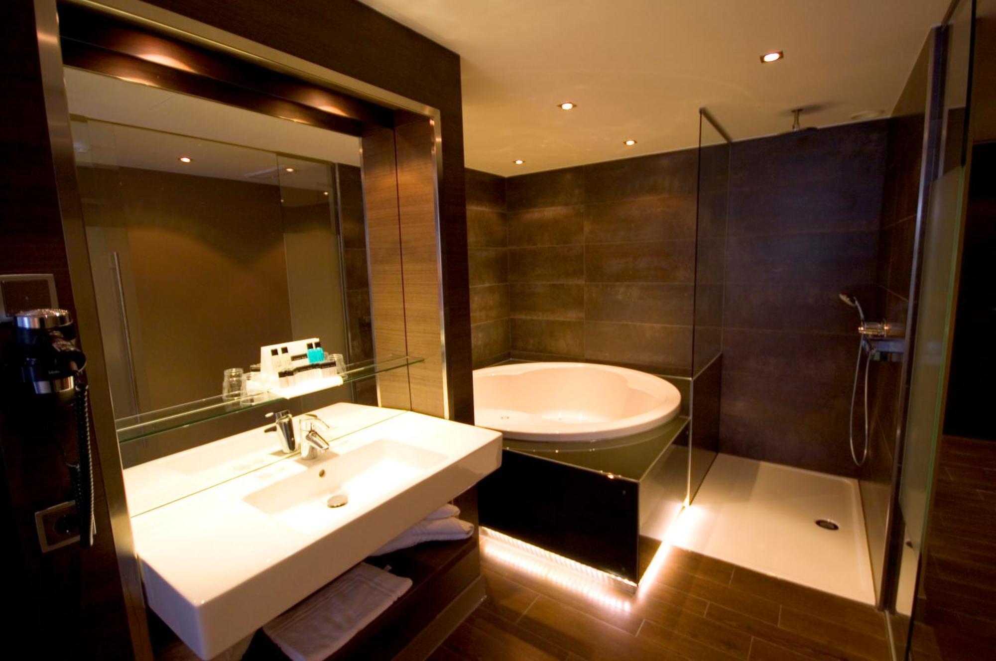 Der Valk Gilze-tilburg 4*