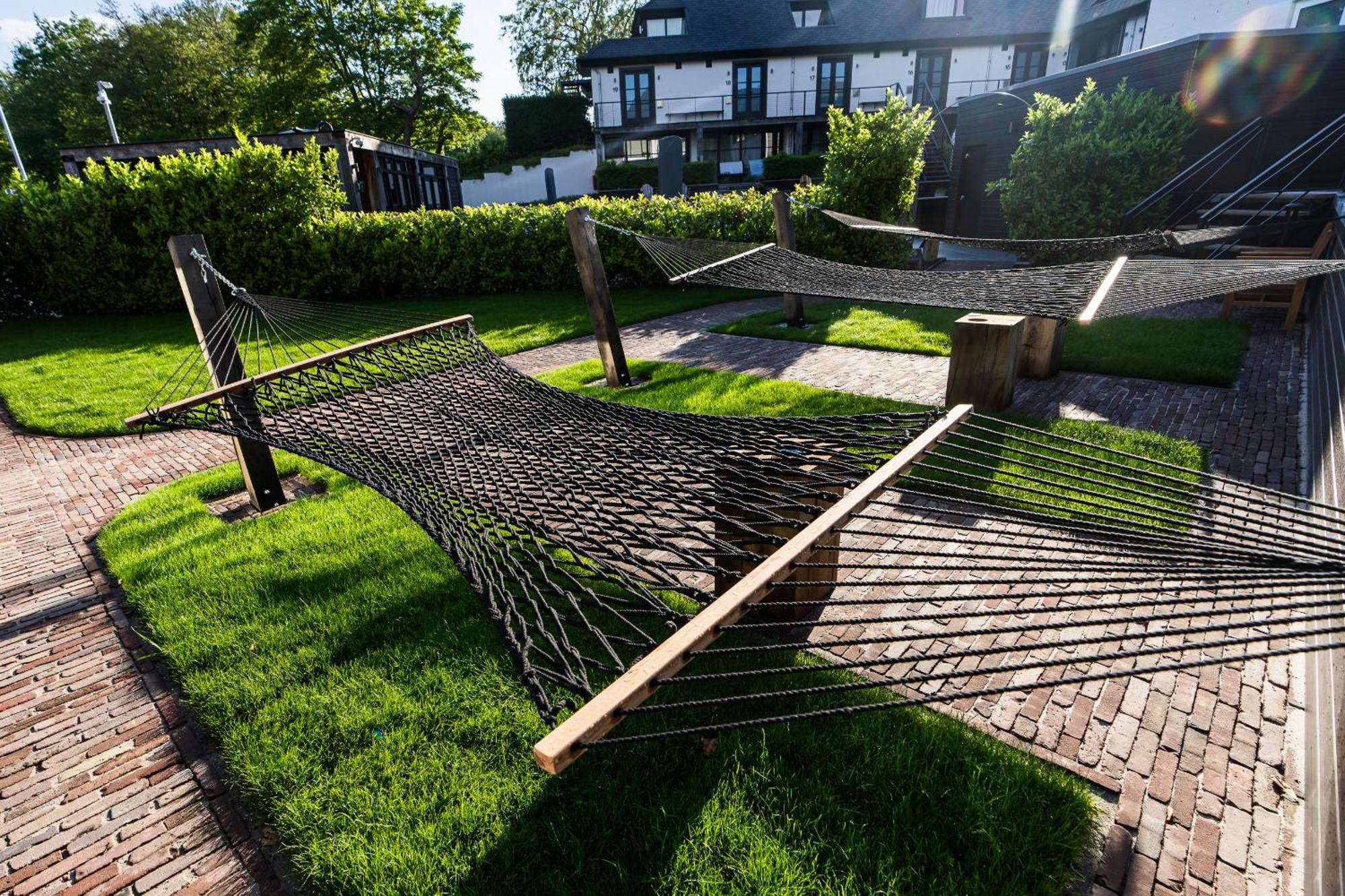 Hotel Der Valk Gilze-tilburg Gilze