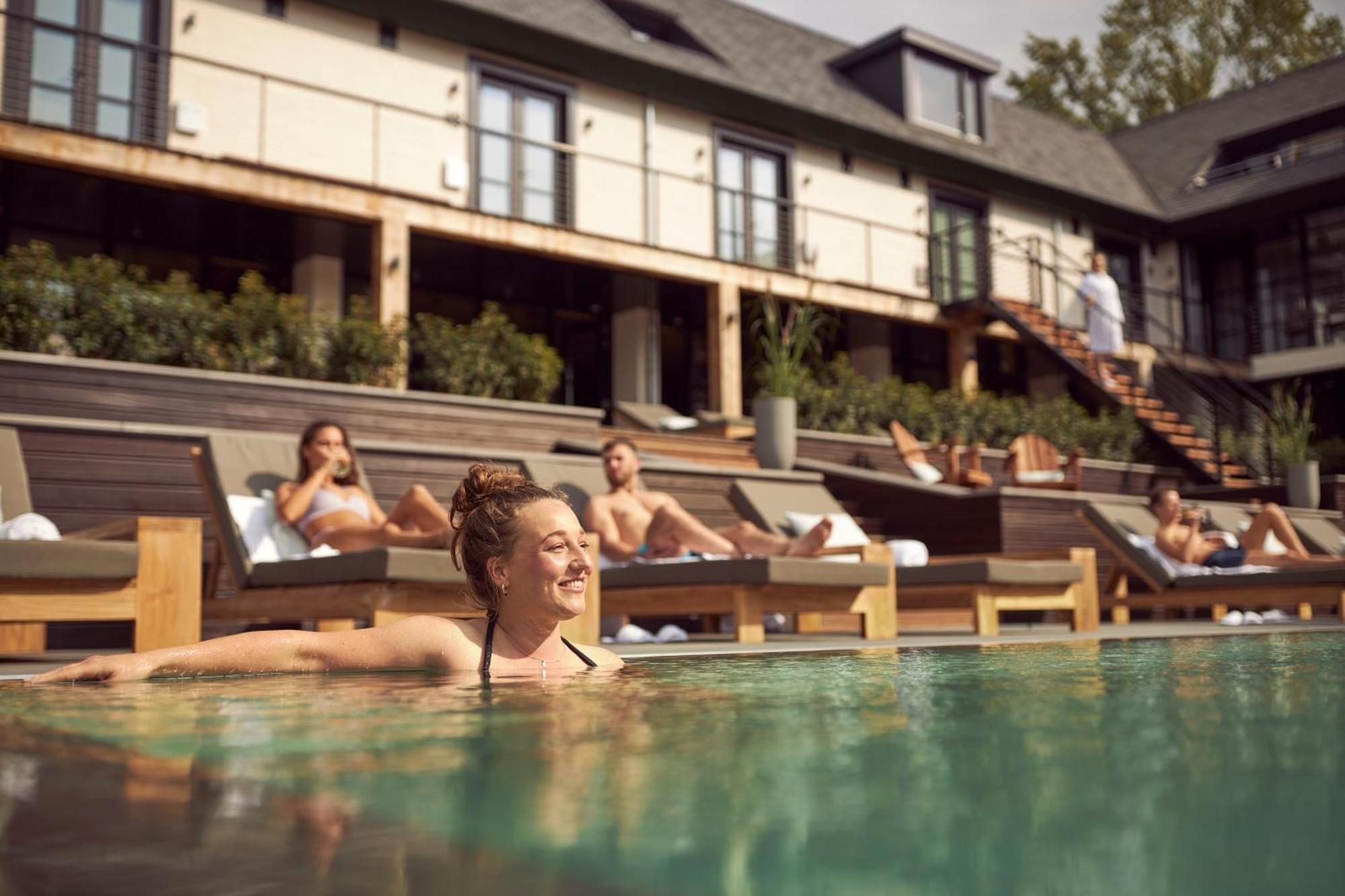 Der Valk Gilze-tilburg 4* Gilze