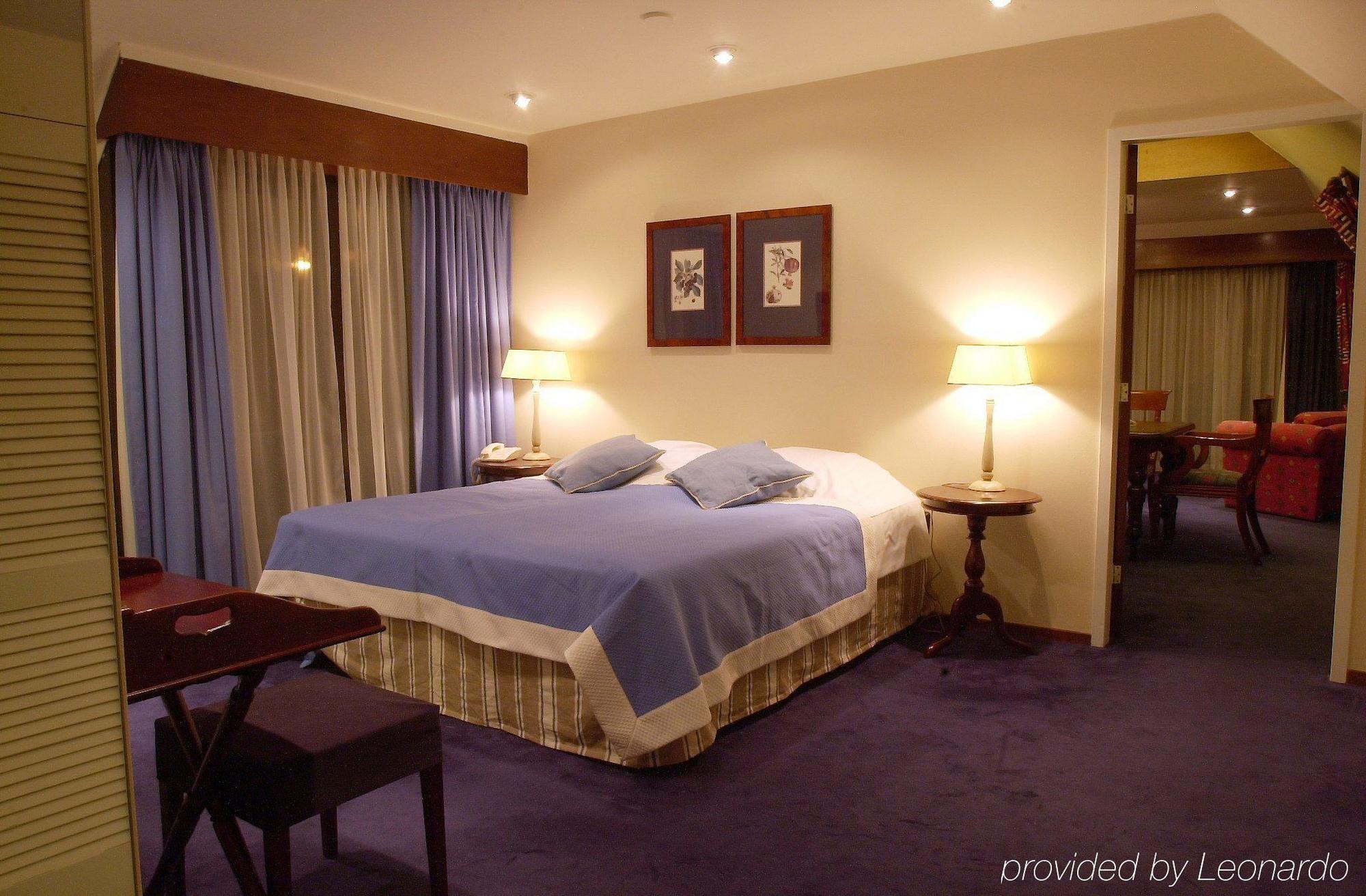 Hotel Der Valk Gilze-tilburg Gilze