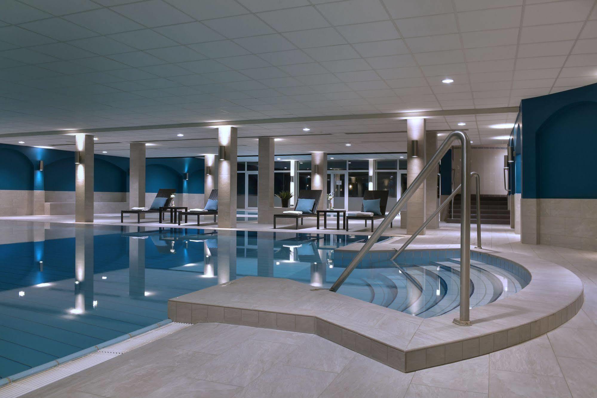 Der Valk Gilze-tilburg 4* Gilze