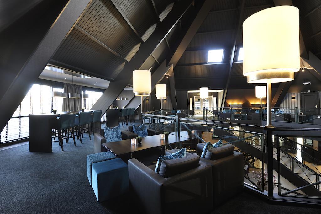 Der Valk Gilze-tilburg 4* Gilze