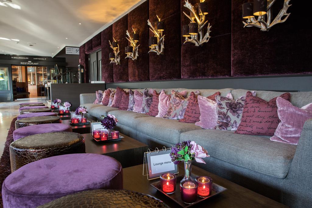 Hotel Der Valk Gilze-tilburg Gilze