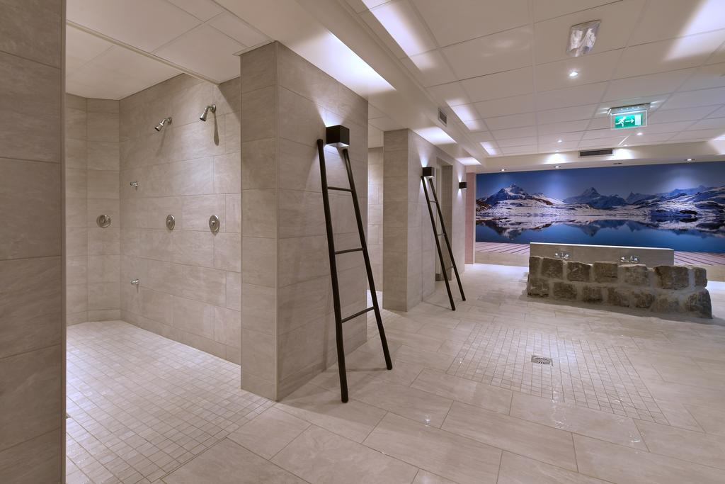 Der Valk Gilze-tilburg Hotel