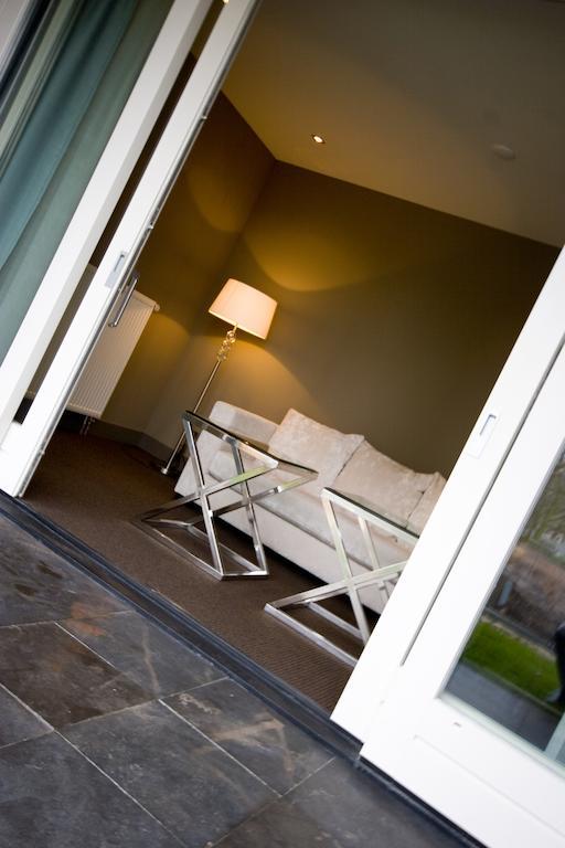 Der Valk Gilze-tilburg Hotel
