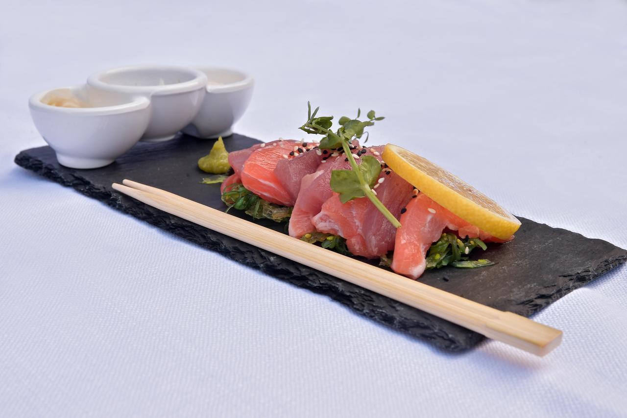 Der Valk Gilze-tilburg 4*