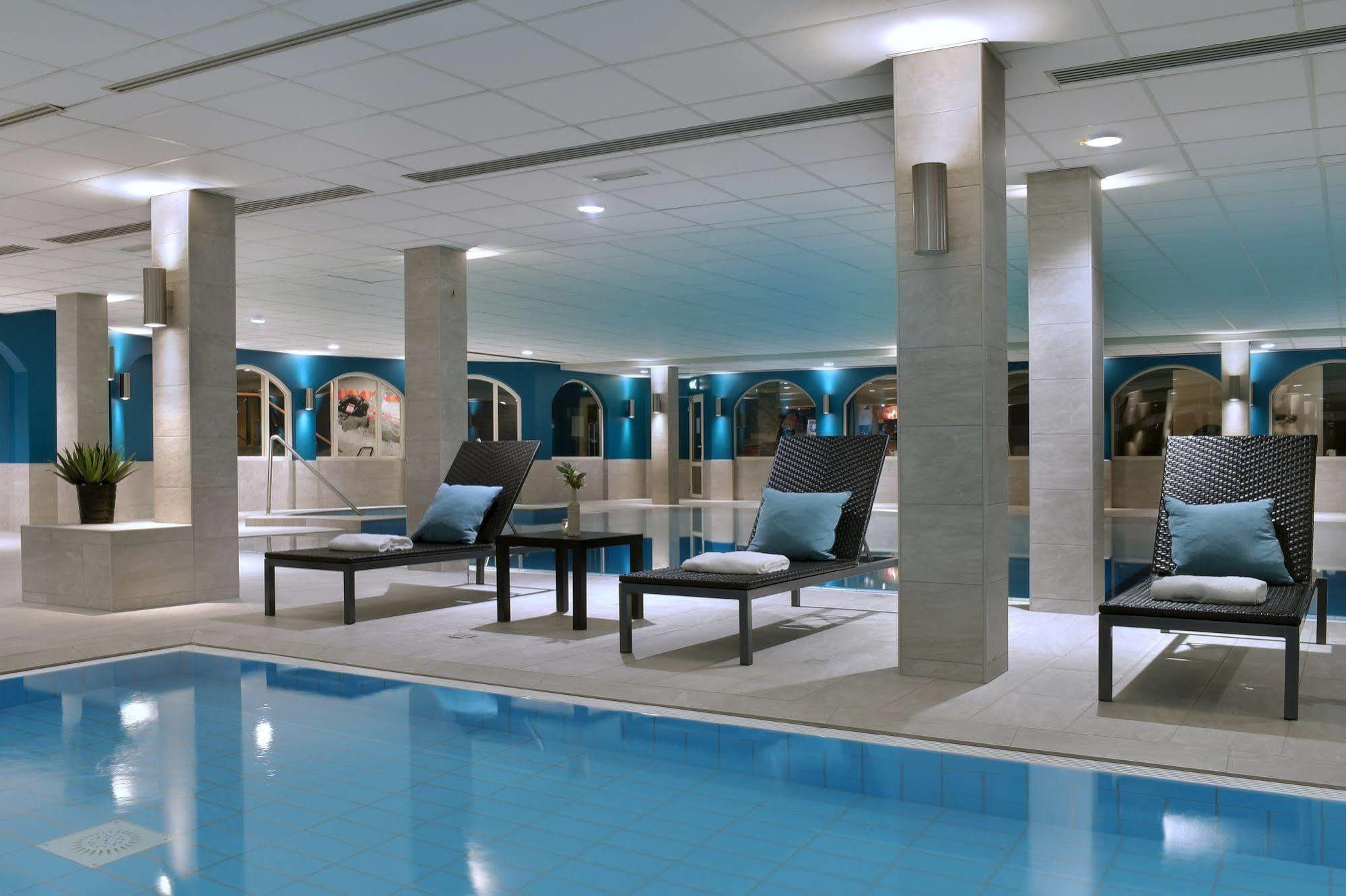 Der Valk Gilze-tilburg Gilze
